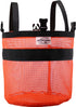 Anchor Rope Bag, Boat N Tote